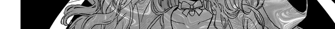 Sugar Girl Drip Chapter 6 page 8 - 