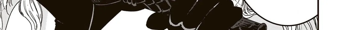 Sugar Girl Drip Chapter 7.5 page 2 - 