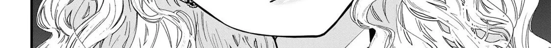 Sugar Girl Drip Chapter 7.5 page 4 - 