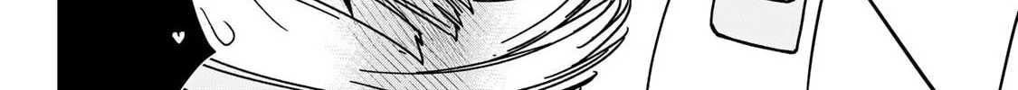 Sugar Girl Drip Chapter 7.5 page 8 - 