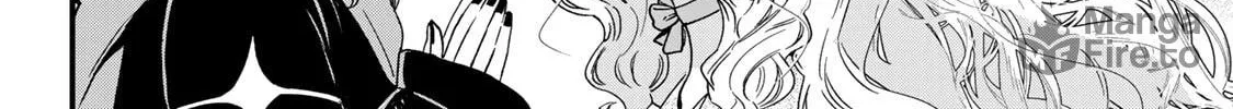 Sugar Girl Drip Chapter 7 page 20 - 