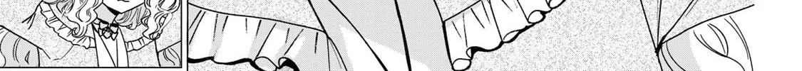 Sugar Girl Drip Chapter 7 page 22 - 