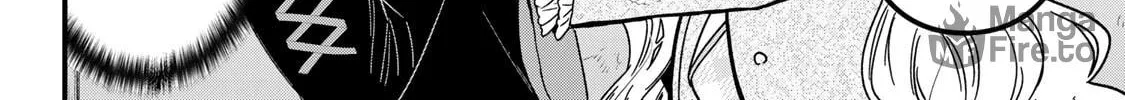 Sugar Girl Drip Chapter 7 page 24 - 