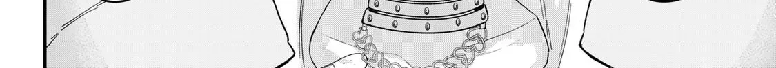 Sugar Girl Drip Chapter 7 page 28 - 