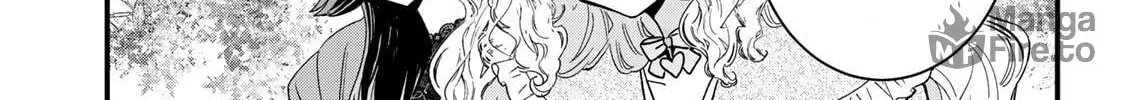 Sugar Girl Drip Chapter 7 page 30 - 