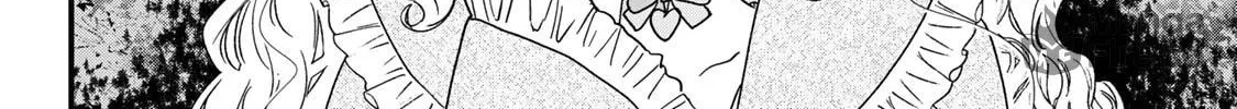 Sugar Girl Drip Chapter 7 page 36 - 