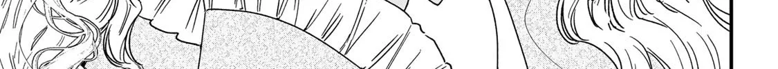 Sugar Girl Drip Chapter 7 page 38 - 