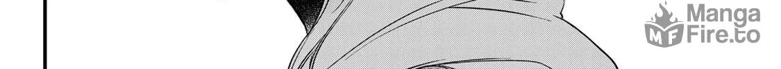 Sugar Girl Drip Chapter 7 page 40 - 