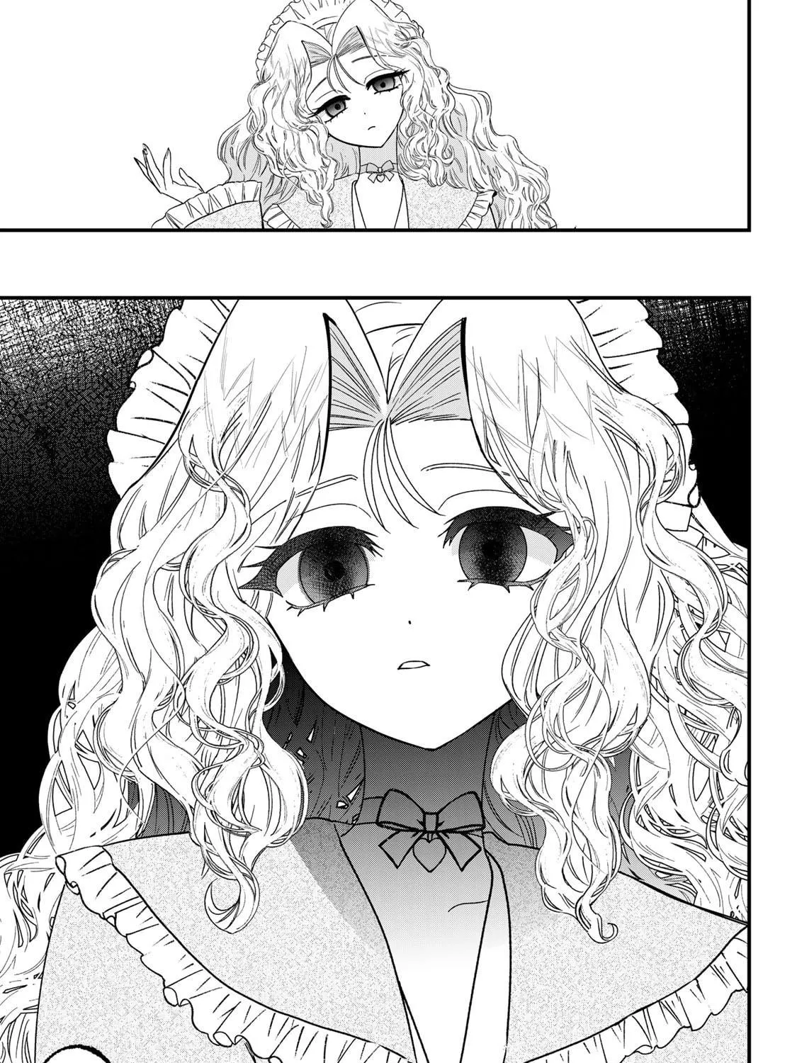 Sugar Girl Drip Chapter 7 page 41 - 
