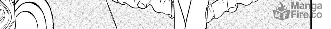 Sugar Girl Drip Chapter 7 page 42 - 