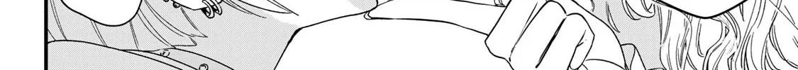 Sugar Girl Drip Chapter 7 page 44 - 