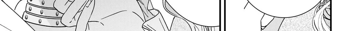 Sugar Girl Drip Chapter 7 page 46 - 