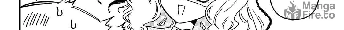 Sugar Girl Drip Chapter 7 page 48 - 