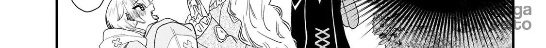 Sugar Girl Drip Chapter 7 page 50 - 