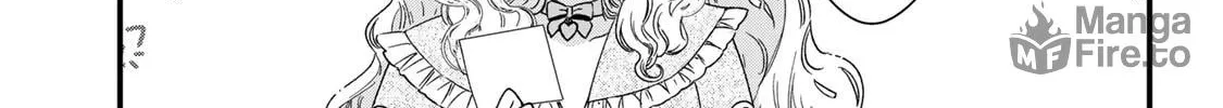 Sugar Girl Drip Chapter 7 page 6 - 