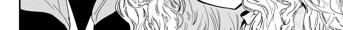 Sugar Girl Drip Chapter 7 page 56 - 