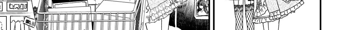Sugar Girl Drip Chapter 7 page 58 - 