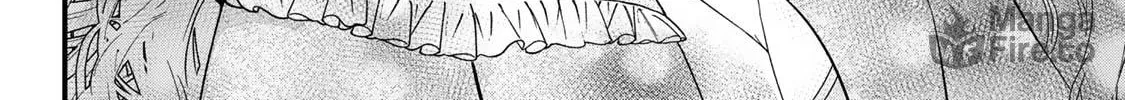 Sugar Girl Drip Chapter 7 page 60 - 