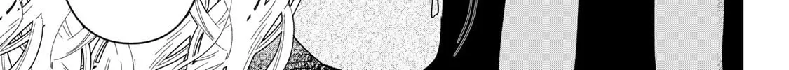 Sugar Girl Drip Chapter 7 page 62 - 