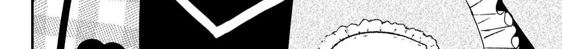 Sugar Girl Drip Chapter 7 page 64 - 