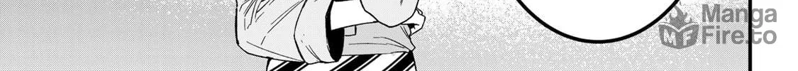 Sugar Girl Drip Chapter 7 page 66 - 