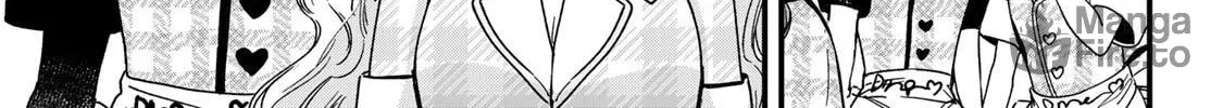 Sugar Girl Drip Chapter 7 page 70 - 