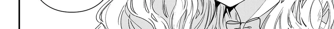 Sugar Girl Drip Chapter 7 page 8 - 