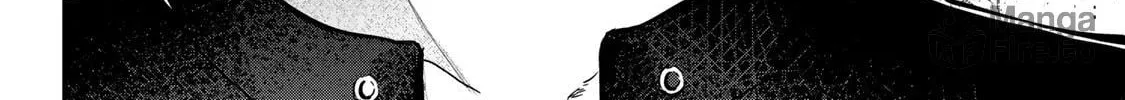 Sugar Girl Drip Chapter 7 page 72 - 