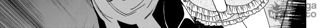 Sugar Girl Drip Chapter 7 page 10 - 