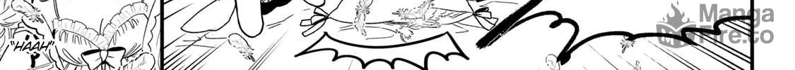 Sugar Girl Drip Chapter 8 page 18 - 