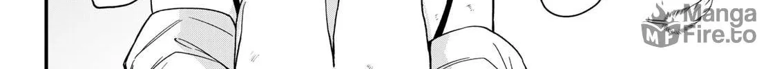 Sugar Girl Drip Chapter 8 page 20 - 