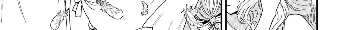 Sugar Girl Drip Chapter 8 page 22 - 