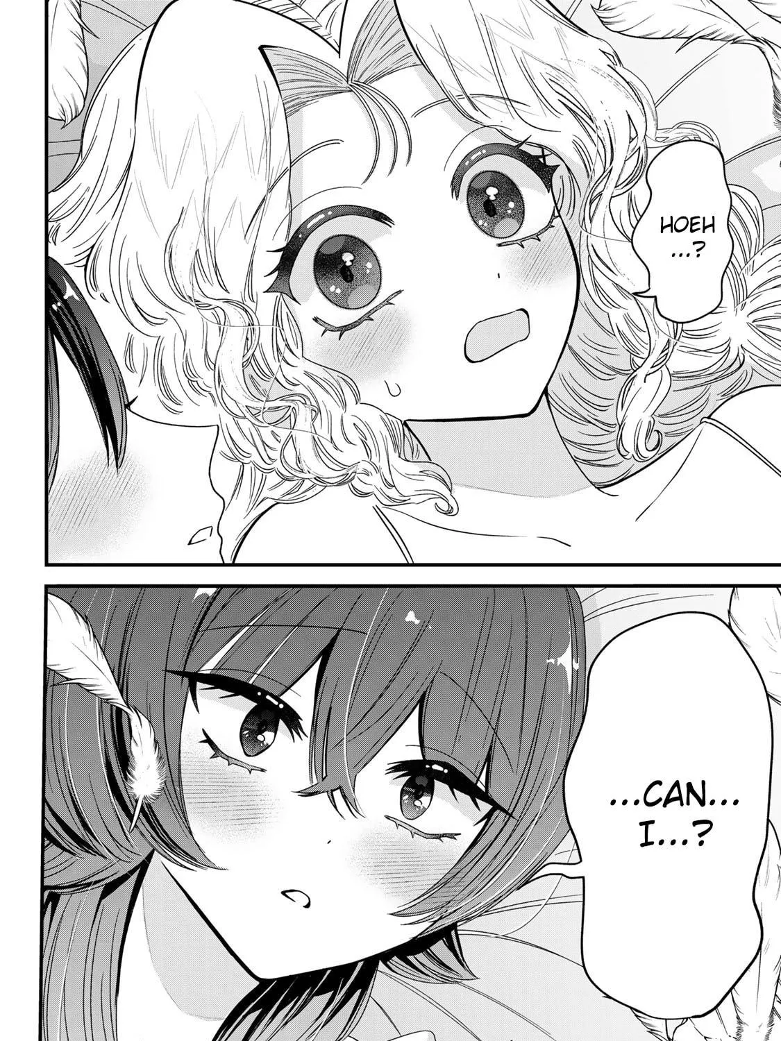 Sugar Girl Drip Chapter 8 page 29 - 