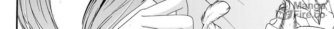 Sugar Girl Drip Chapter 8 page 30 - 