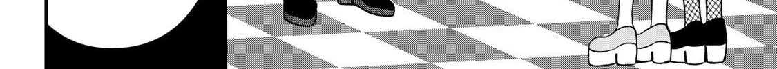 Sugar Girl Drip Chapter 8 page 4 - 