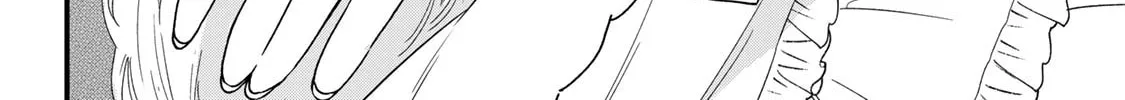 Sugar Girl Drip Chapter 8 page 34 - 