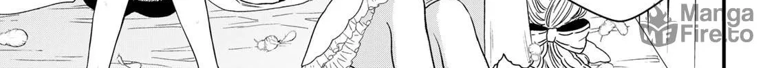 Sugar Girl Drip Chapter 8 page 36 - 