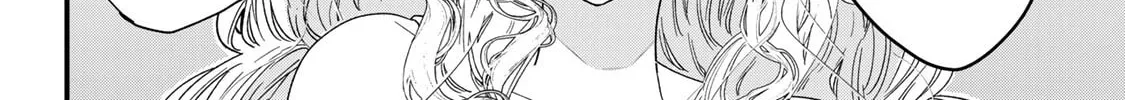 Sugar Girl Drip Chapter 8 page 38 - 