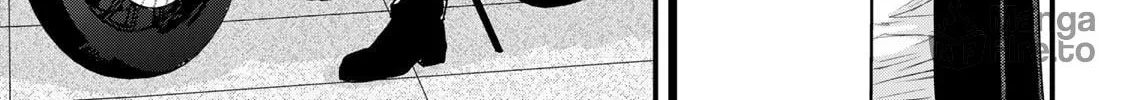 Sugar Girl Drip Chapter 8 page 6 - 