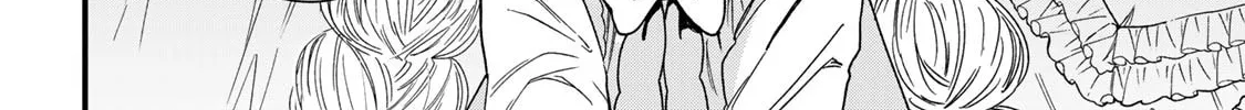 Sugar Girl Drip Chapter 8 page 8 - 