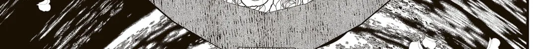Sugar Girl Drip Chapter 9 page 2 - 