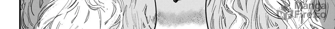 Sugar Girl Drip Chapter 9 page 12 - 