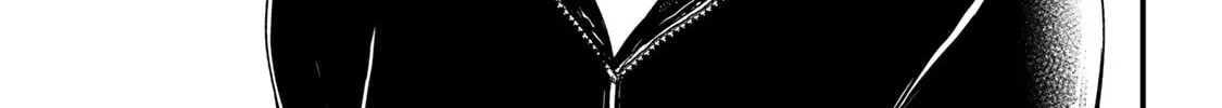 Sugar Girl Drip Chapter 9 page 22 - 