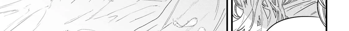 Sugar Girl Drip Chapter 9 page 26 - 