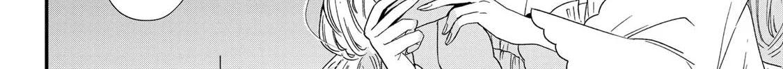 Sugar Girl Drip Chapter 9 page 28 - 