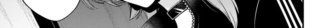 Sugar Girl Drip Chapter 9 page 34 - 