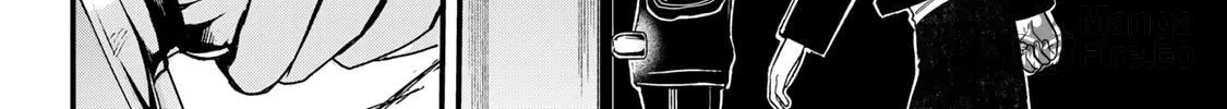 Sugar Girl Drip Chapter 9 page 36 - 