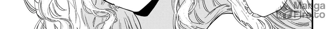 Sugar Girl Drip Chapter 9 page 42 - 