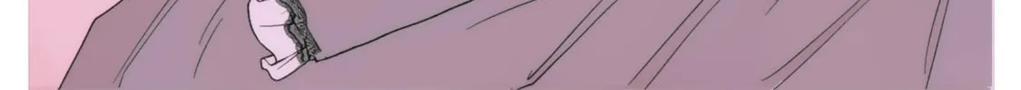 Sugar Girl Drip Chapter 9 page 52 - 