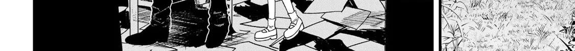 Sugar Girl Drip Chapter 9 page 8 - 